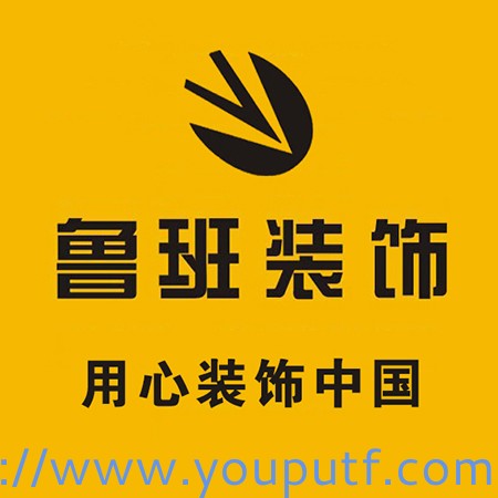 北京优普集团