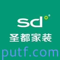 北京优普集团