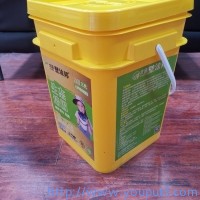 优普壁涂邦墙固升级新品上市啦！