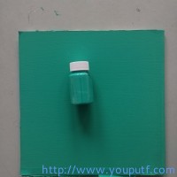 优普壁涂邦地固升级新品上市啦！